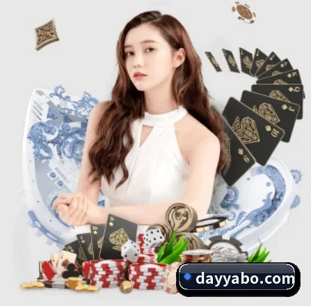 我们在做什么 - 长期内容价值积累